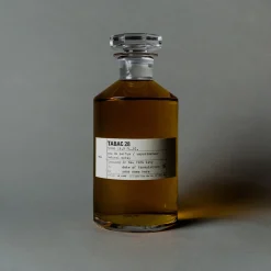 Tabac 28<Le Labo Sale