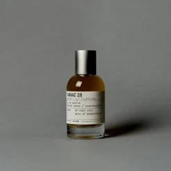 Tabac 28<Le Labo Sale