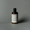 Th Matcha 26<Le Labo Outlet