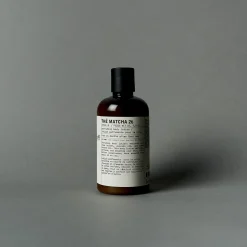 Th Matcha 26<Le Labo Outlet