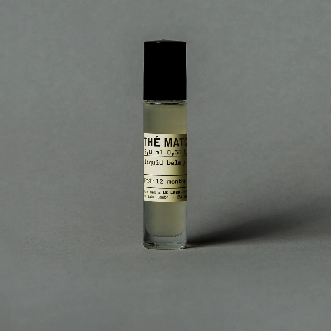 Th Matcha 26<Le Labo Online