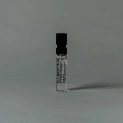 Th Matcha 26<Le Labo Cheap