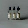 Th Matcha 26<Le Labo Clearance