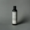 Th Matcha 26<Le Labo Shop
