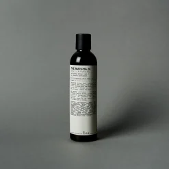 Th Matcha 26<Le Labo Shop