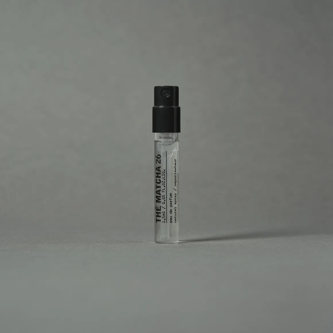 Th Matcha 26<Le Labo Discount