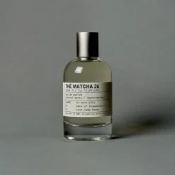 Th Matcha 26<Le Labo Clearance
