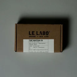 Th Matcha 26<Le Labo Clearance