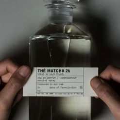 Th Matcha 26<Le Labo Clearance