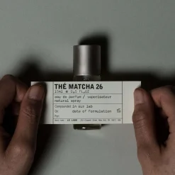 Th Matcha 26<Le Labo Clearance