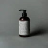 Th Noir 29<Le Labo Cheap