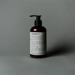 Th Noir 29<Le Labo Cheap