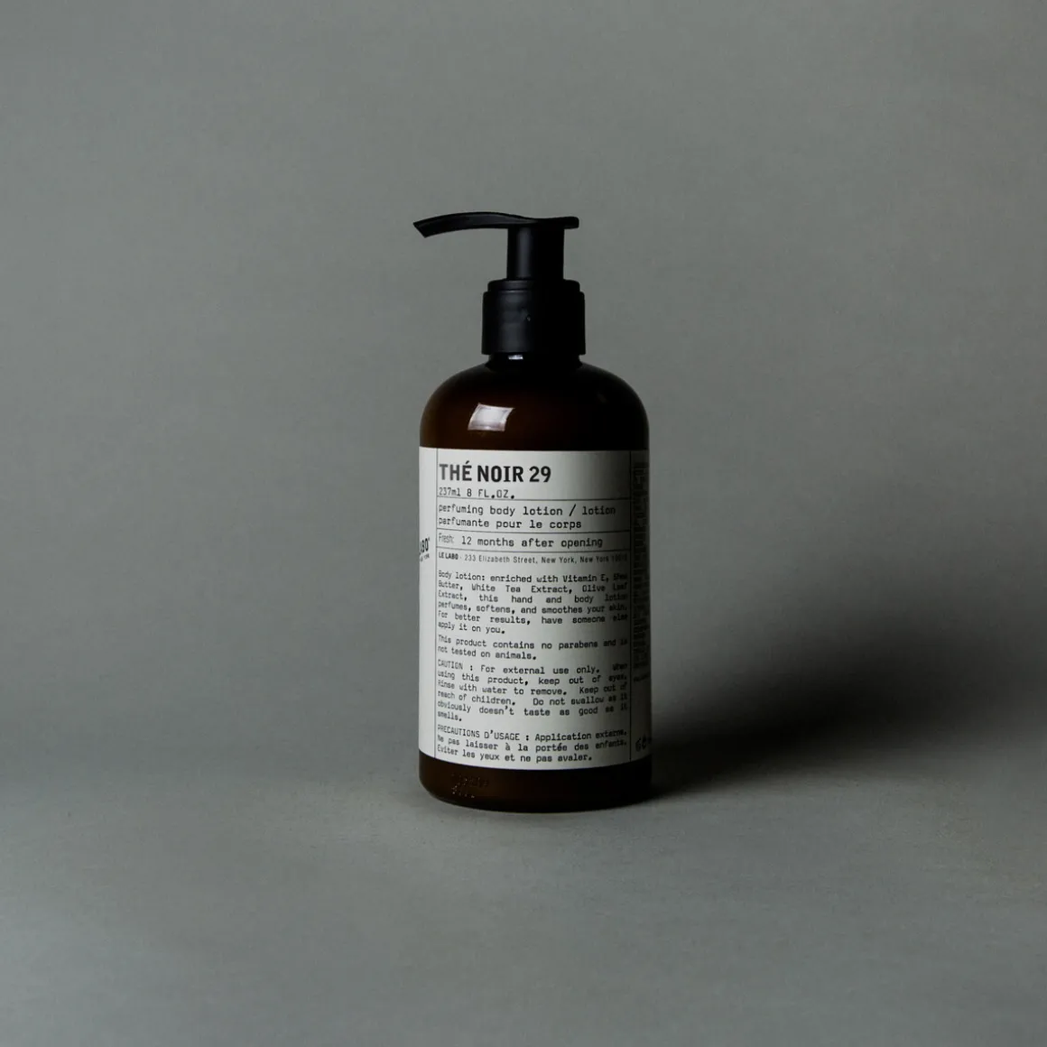 Th Noir 29<Le Labo Cheap