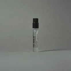Th Noir 29<Le Labo New