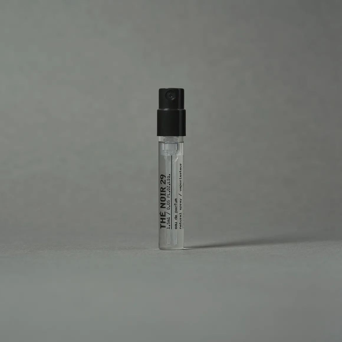 Th Noir 29<Le Labo New