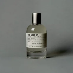Th Noir 29<Le Labo Clearance