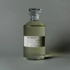 Th Noir 29<Le Labo Clearance