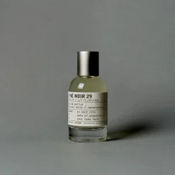 Th Noir 29<Le Labo Clearance