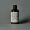 Th Noir 29<Le Labo Cheap
