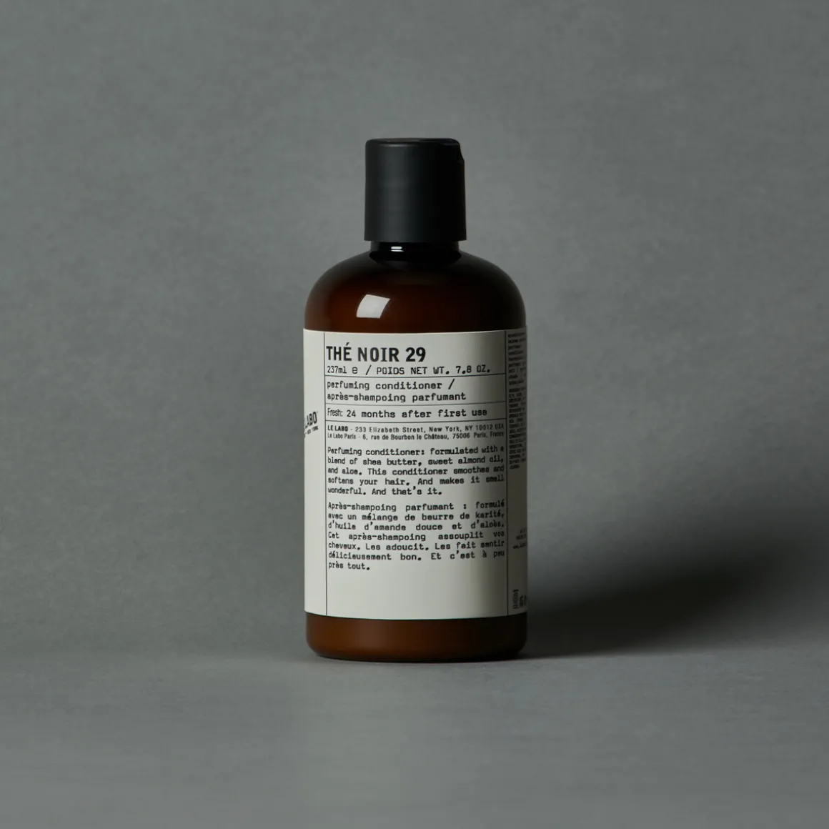 Th Noir 29<Le Labo Cheap