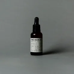 Th Noir 29<Le Labo Flash Sale
