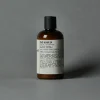 Th Noir 29<Le Labo Store