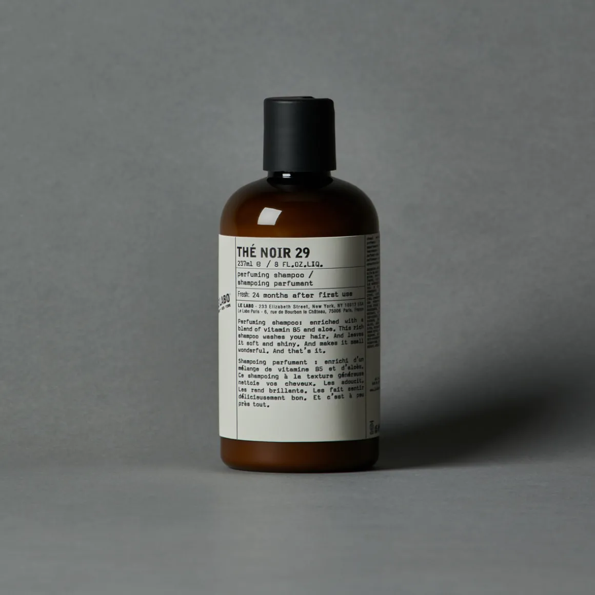 Th Noir 29<Le Labo Store