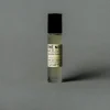 Th Noir 29<Le Labo Best Sale