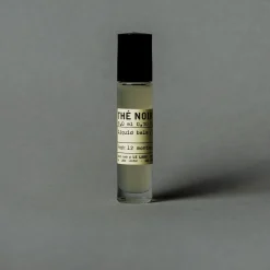 Th Noir 29<Le Labo Best Sale