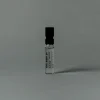 Th Noir 29<Le Labo Outlet