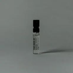 Th Noir 29<Le Labo Outlet