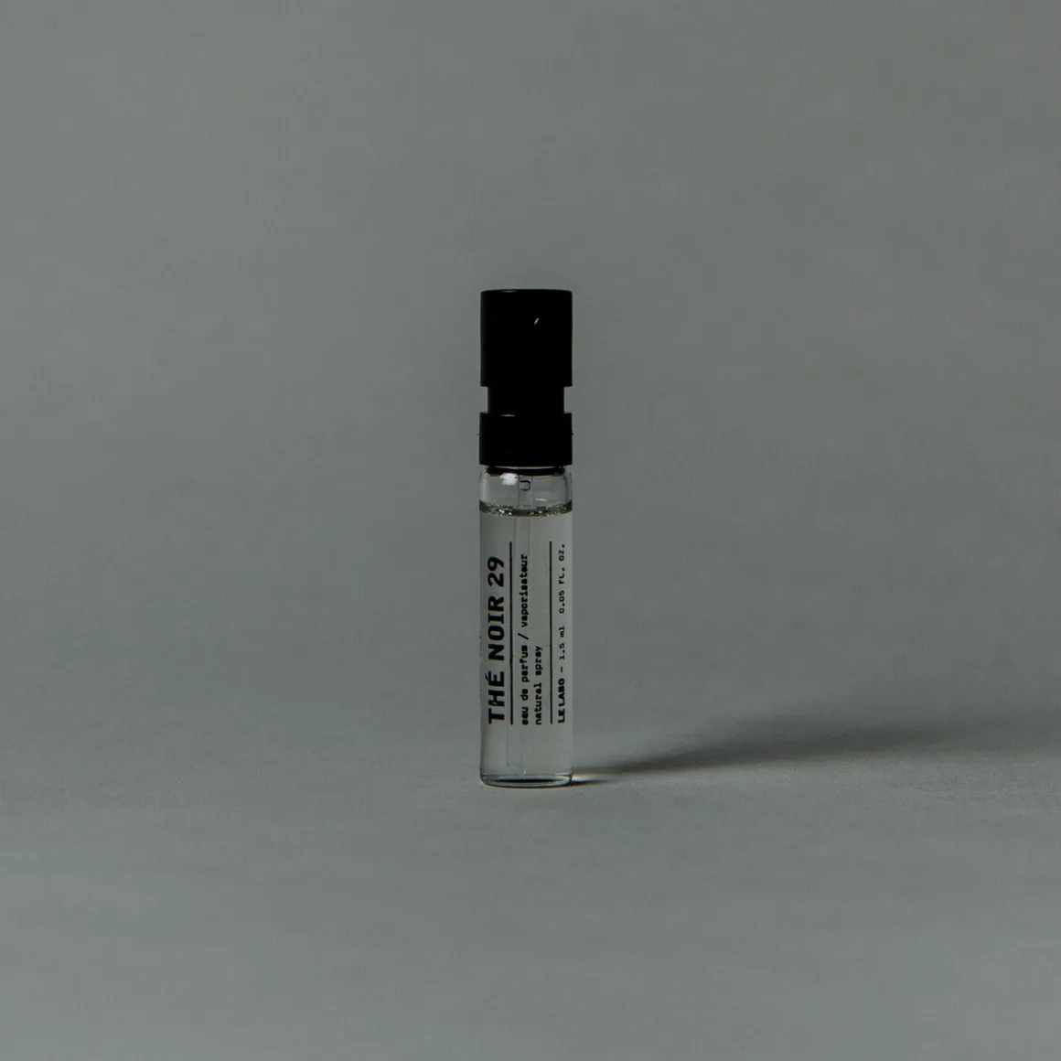 Th Noir 29<Le Labo Outlet