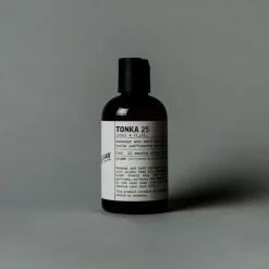 Tonka 25<Le Labo Cheap