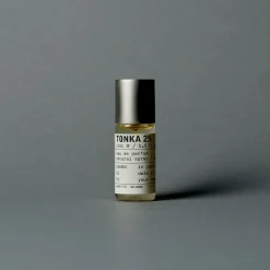 Tonka 25<Le Labo Best