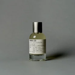 Tonka 25<Le Labo Best