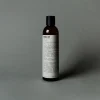 Tonka 25<Le Labo Discount
