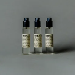 Tonka 25<Le Labo Best