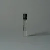 Tonka 25<Le Labo Best Sale