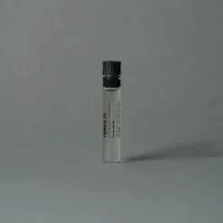 Tonka 25<Le Labo Best Sale