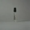 Tonka 25<Le Labo Best