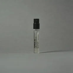 Tonka 25<Le Labo Best