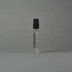 Tubereuse 40<Le Labo Best Sale