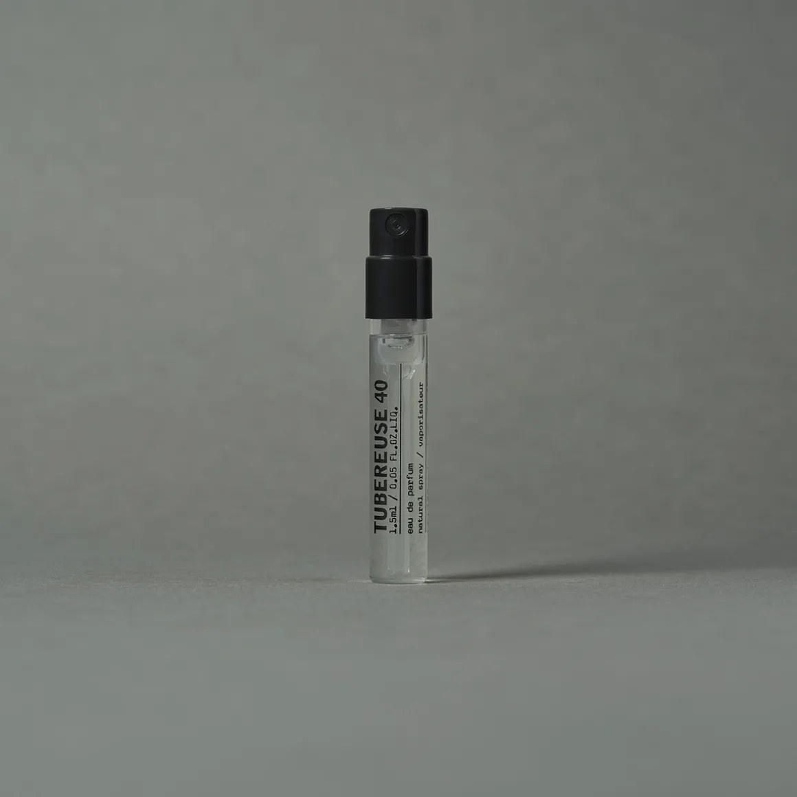 Tubereuse 40<Le Labo Best Sale