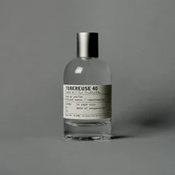 Tubereuse 40<Le Labo Outlet