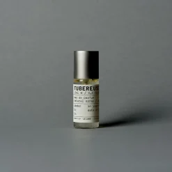 Tubereuse 40<Le Labo Outlet