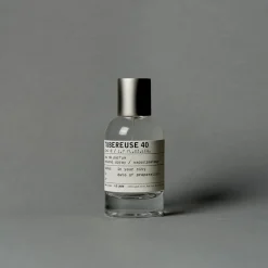 Tubereuse 40<Le Labo Outlet