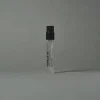 Vanille 44<Le Labo Best Sale