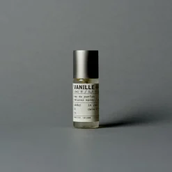 Vanille 44<Le Labo Outlet