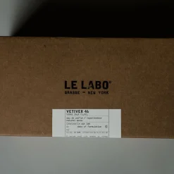 Vetiver 46<Le Labo Best Sale