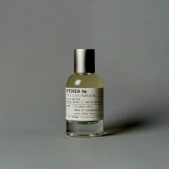 Vetiver 46<Le Labo Best Sale